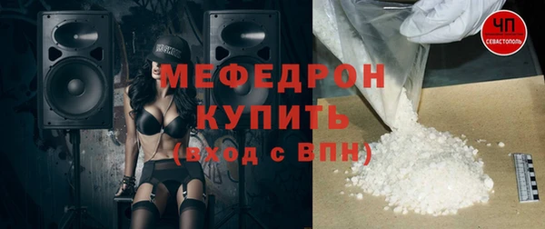 мяу мяу мука Инсар