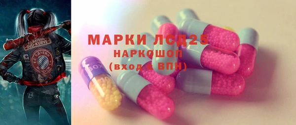 мяу мяу мука Инсар
