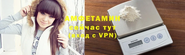 мяу мяу мука Инсар