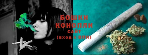 jwh Иннополис