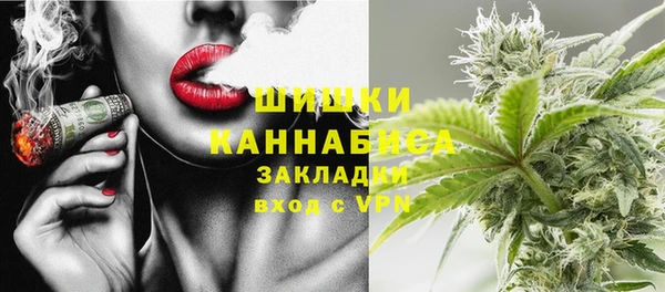 мяу мяу мука Инсар