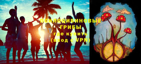 jwh Иннополис