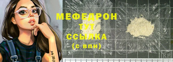 мяу мяу мука Инсар