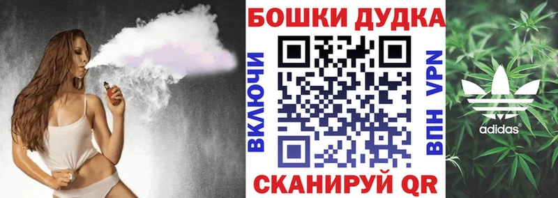 Купить где  Кирс  Бошки марихуана Bruce Banner 