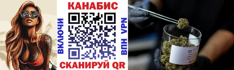 Конопля ГИДРОПОН Кирс